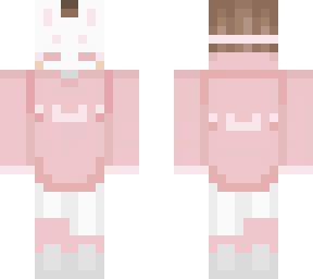upgrade owo