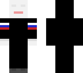 ussr slender