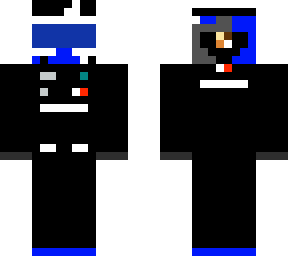 valtteri bottas