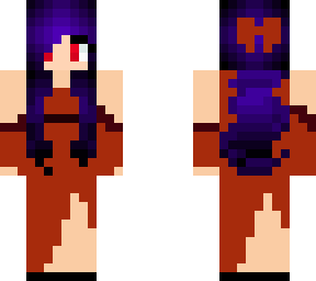vamp 2.0