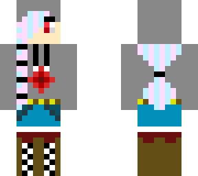vampire