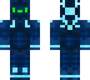 variation of razzleberries 'plain bot'