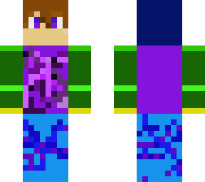 vdela player