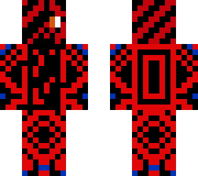 virus