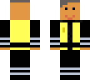 vlado
