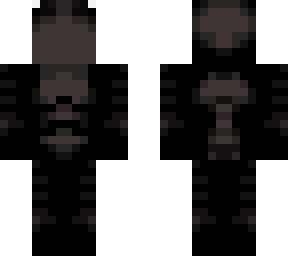 voltaris base #5