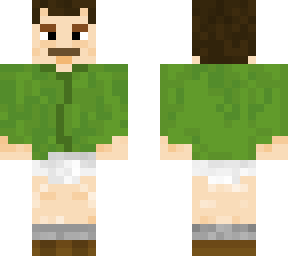 walterwhite (edited)