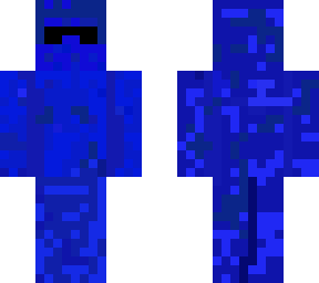 water king