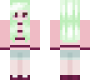 watermelongirl
