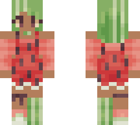 watermelonn sugarr highh