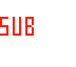 what is sub squad