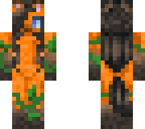 wildpaw v2