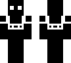 wkrwrtakvm3w47