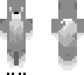 wold (slim skin)