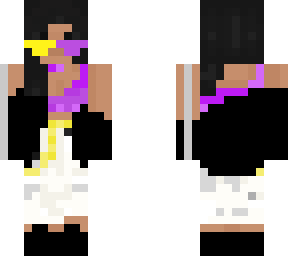 wwwwwww