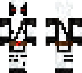 x-force deadpool
