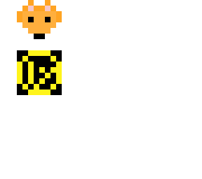 ximlovesfoxes contest entry