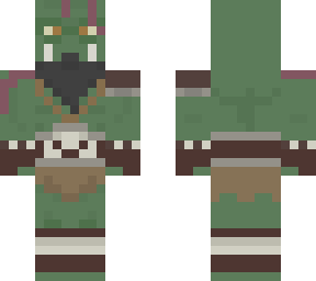 xull