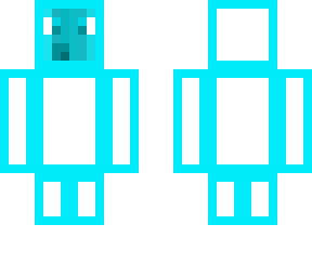 xxcoolguuyxx's skin - azure levitation