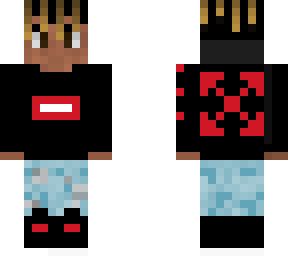 ***tentacion