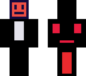 yairthestar