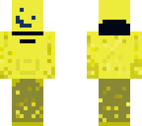 yellow#3