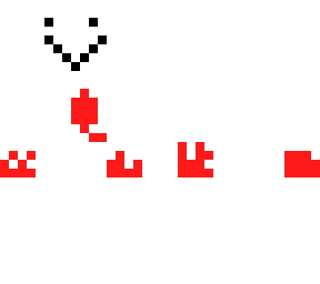 your worst nightmare