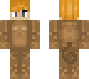yourlocalloser_ - monkey