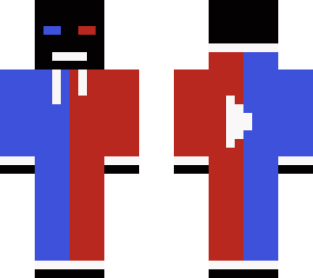 youtuber boy robo