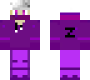 z1ghter