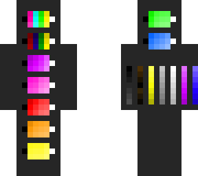 **#colour_coder_contest**