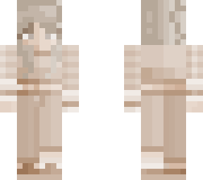 *~chocolate milk~*