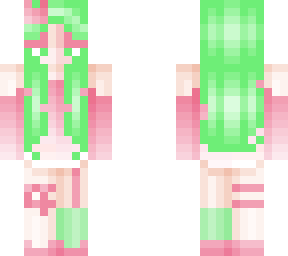 *+tulips+*