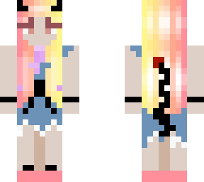 ^*+~peachy strawberry~+*^