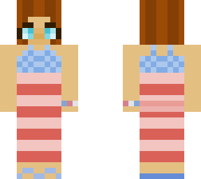 +*.its a party in the usa+*.