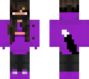+^~*demon wolf hybrid*~^+