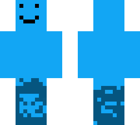 :))