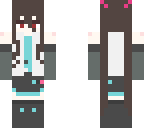: - dont as why i made this - :