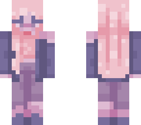 ~~~ pallet contest - ewdestiny ~~~