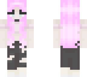 -= b u b b l e g u m =-