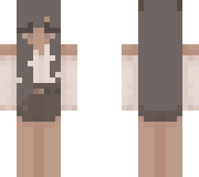 .~ brown elf ~.