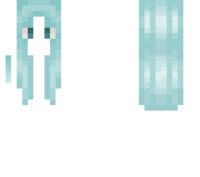 -= my first hair base =-