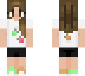 ~ alabratfrommercury ~ rq