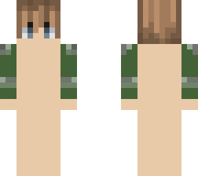 -=atlas=- unfinished