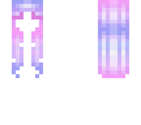~ f a i r y t a l e ~ hb (edited)
