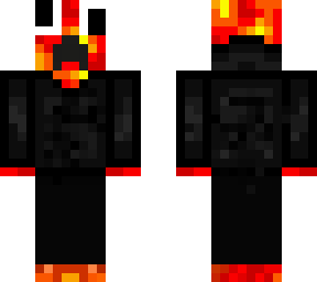 ~-fixed-~ lava creeper derp