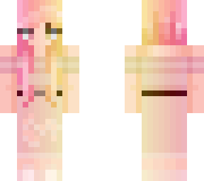 - g r a d i e n t -