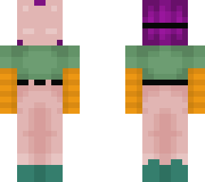 - p a l e t t e -