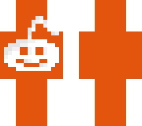 ~ reddit ~