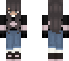 ~ sweater ~